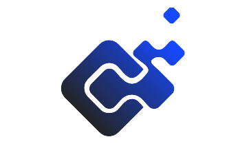 C++ moderno logo transparente